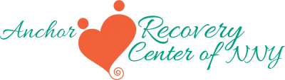 Anchor Recovery Center of NNY