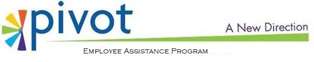 Pivot Employee Assistance Program