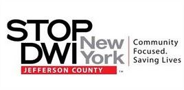 NYS Impaired Driver Program